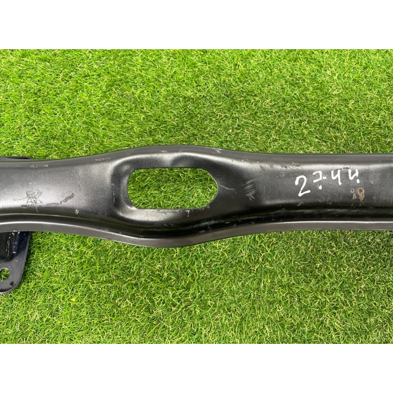 Усилитель бампера (наружные элементы кузова) BMW X5 E70 2012 3.0 N55 51127158449