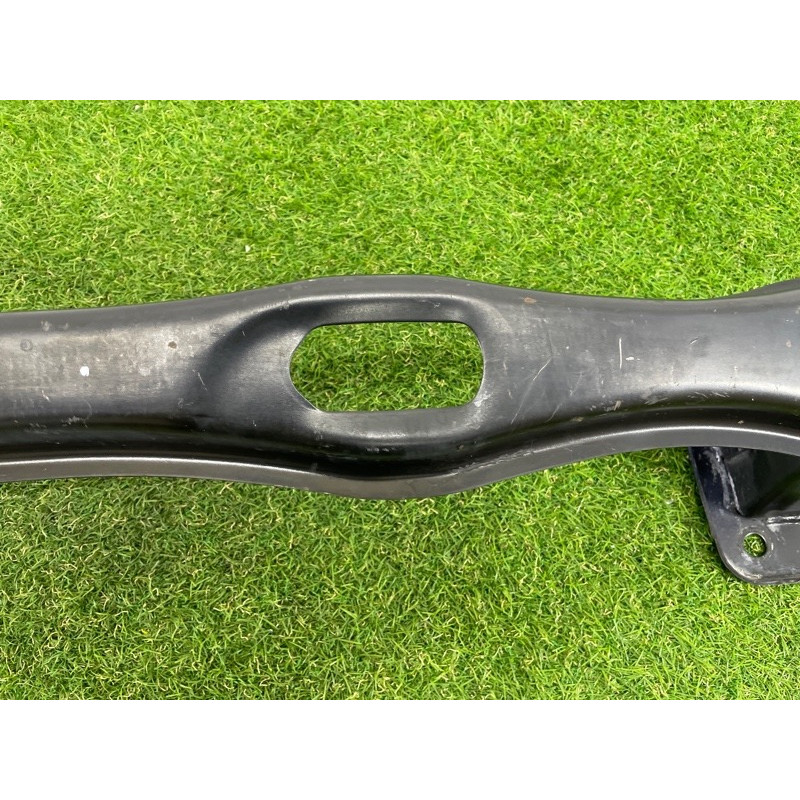 Усилитель бампера (наружные элементы кузова) BMW X5 E70 2012 3.0 N55 51127158449