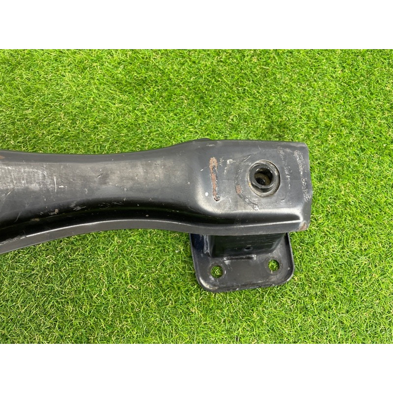 Усилитель бампера (наружные элементы кузова) BMW X5 E70 2012 3.0 N55 51127158449