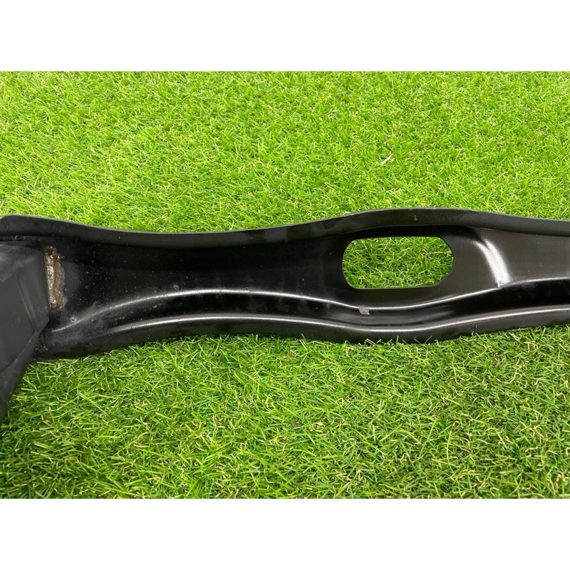 Усилитель бампера (наружные элементы кузова) BMW X5 E70 2012 3.0 N55 51127158449