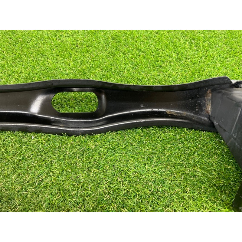 Усилитель бампера (наружные элементы кузова) BMW X5 E70 2012 3.0 N55 51127158449