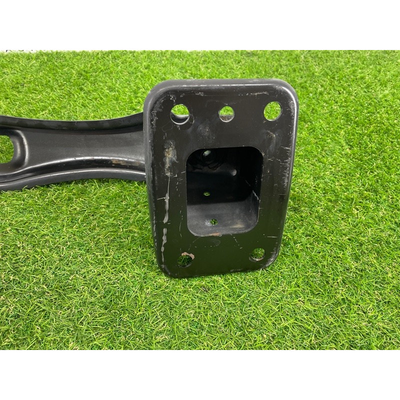 Усилитель бампера (наружные элементы кузова) BMW X5 E70 2012 3.0 N55 51127158449