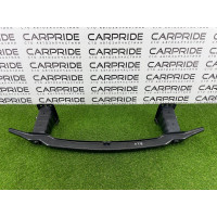 Усилитель бампера