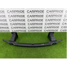 Усилитель бампера