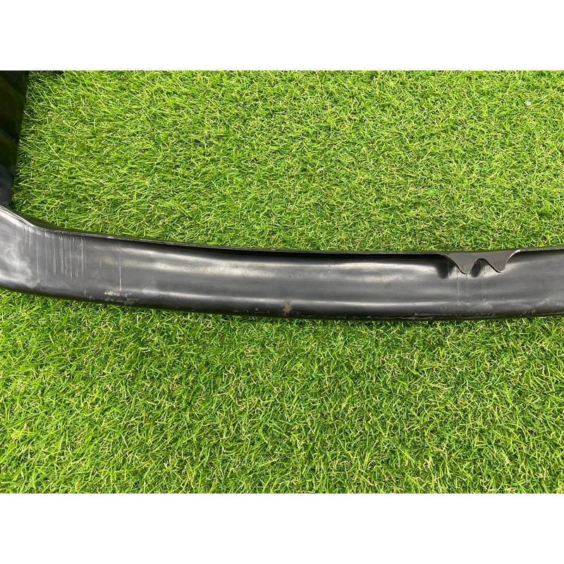 Усилитель бампера (наружные элементы кузова) BMW X5 E70 2008 4.8 N62/TU 51117165458