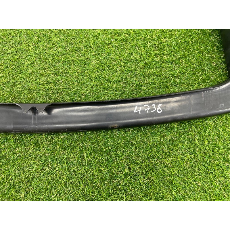 Усилитель бампера (наружные элементы кузова) BMW X5 E70 2008 4.8 N62/TU 51117165458