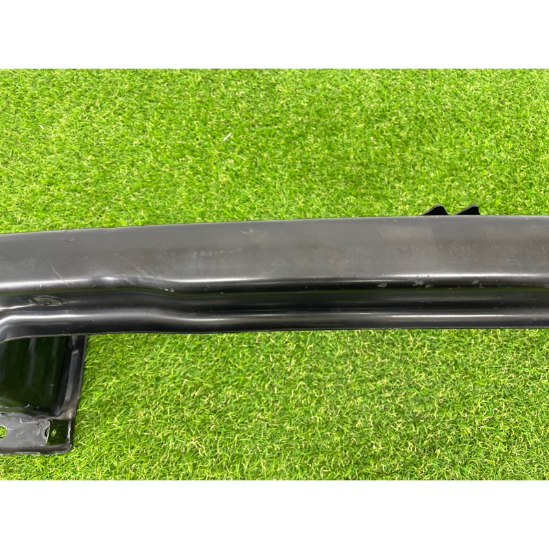 Усилитель бампера (наружные элементы кузова) BMW X5 E70 2008 4.8 N62/TU 51117165458