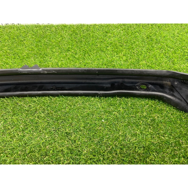 Усилитель бампера (наружные элементы кузова) BMW X5 E70 2008 4.8 N62/TU 51117165458