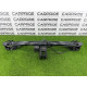 Фаркоп (кузов і елементи) PORSCHE CAYENNE 958 2012 4.8 95872200400