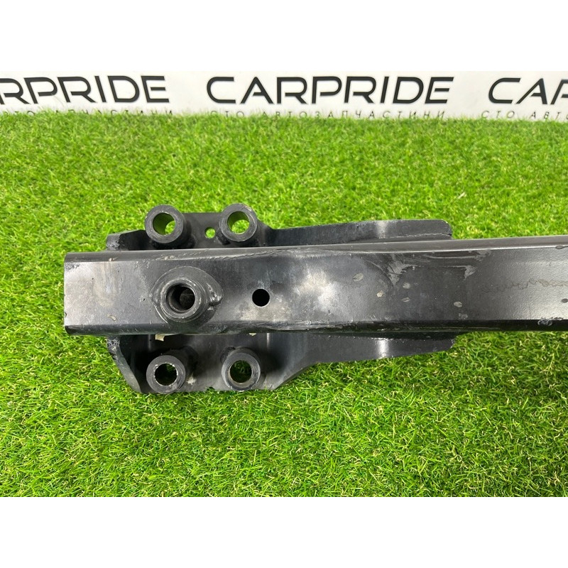 Фаркоп (кузов і елементи) PORSCHE CAYENNE 958 2012 4.8 95872200400