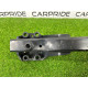 Фаркоп (кузов і елементи) PORSCHE CAYENNE 958 2012 4.8 95872200400