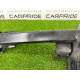 Фаркоп (кузов і елементи) PORSCHE CAYENNE 958 2012 4.8 95872200400