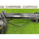 Фаркоп (кузов і елементи) PORSCHE CAYENNE 958 2012 4.8 95872200400