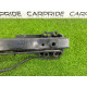 Фаркоп (кузов і елементи) PORSCHE CAYENNE 958 2012 4.8 95872200400