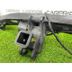 Фаркоп (кузов і елементи) PORSCHE CAYENNE 958 2012 4.8 95872200400