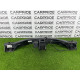 Фаркоп (кузов і елементи) PORSCHE CAYENNE 958 2012 4.8 95872200400