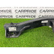 Фаркоп (кузов і елементи) PORSCHE CAYENNE 958 2012 4.8 95872200400