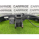 Фаркоп (кузов і елементи) PORSCHE CAYENNE 958 2012 4.8 95872200400