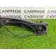 Фаркоп (кузов і елементи) PORSCHE CAYENNE 958 2012 4.8 95872200400