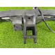 Фаркоп (кузов і елементи) PORSCHE CAYENNE 958 2012 4.8 95872200400