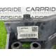 Фаркоп (кузов і елементи) PORSCHE CAYENNE 958 2012 4.8 95872200400