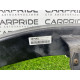 Фаркоп (кузов і елементи) PORSCHE CAYENNE 958 2012 4.8 95872200400
