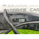 Фаркоп (кузов і елементи) PORSCHE CAYENNE 958 2012 4.8 95872200400