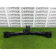 Фаркоп (кузов і елементи) PORSCHE CAYENNE 958 2012 4.8 95872200400