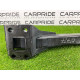 Фаркоп (кузов і елементи) PORSCHE CAYENNE 958 2012 4.8 95872200400