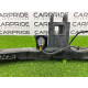 Фаркоп (кузов і елементи) PORSCHE CAYENNE 958 2012 4.8 95872200400