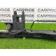 Фаркоп (кузов і елементи) PORSCHE CAYENNE 958 2012 4.8 95872200400