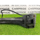 Фаркоп (кузов і елементи) PORSCHE CAYENNE 958 2012 4.8 95872200400