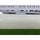 Накладка двери внешняя (кузов и элементы) Volkswagen Touareg NF 2011 3.6 7P6854940HGRU
