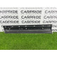 Накладка двери внешняя (кузов и элементы) Volkswagen Touareg NF 2011 3.6 7P6854940HGRU
