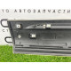 Накладка двери внешняя (кузов и элементы) Volkswagen Touareg NF 2011 3.6 7P6854940HGRU