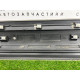 Накладка двери внешняя (кузов и элементы) Volkswagen Touareg NF 2011 3.6 7P6854940HGRU