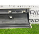 Накладка двери внешняя (кузов и элементы) Volkswagen Touareg NF 2011 3.6 7P6854940HGRU