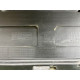 Накладка двери внешняя (кузов и элементы) Volkswagen Touareg NF 2011 3.6 7P6854940HGRU