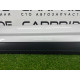 Накладка двері зовнішня (кузов і елементи) PORSCHE CAYENNE 958 2013 3.6 95855978704G2X