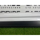 Накладка двері зовнішня (кузов і елементи) PORSCHE CAYENNE 958 2013 3.6 95855978704G2X
