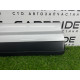 Накладка двері зовнішня (кузов і елементи) PORSCHE CAYENNE 958 2013 3.6 95855978704G2X