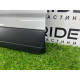 Накладка двері зовнішня (кузов і елементи) PORSCHE CAYENNE 958 2013 3.6 95855978704G2X
