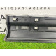 Накладка двері зовнішня (кузов і елементи) PORSCHE CAYENNE 958 2013 3.6 95855978704G2X