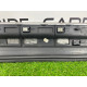 Накладка двері зовнішня (кузов і елементи) PORSCHE CAYENNE 958 2013 3.6 95855978704G2X