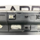 Накладка двері зовнішня (кузов і елементи) PORSCHE CAYENNE 958 2013 3.6 95855978704G2X