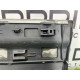 Накладка двері зовнішня (кузов і елементи) PORSCHE CAYENNE 958 2013 3.6 95855978704G2X
