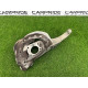 Поворотний кулак (підвіска) PORSCHE CAYENNE 958 2013 3.6 95834115600