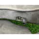 Поворотний кулак (підвіска) PORSCHE CAYENNE 958 2013 3.6 95834115600