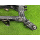 Подрамник (подвеска) BMW 4-series F32 2015 2.0 33316851656