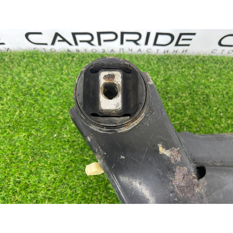 Подрамник (подвеска) BMW 4-series F32 2015 2.0 33316851656